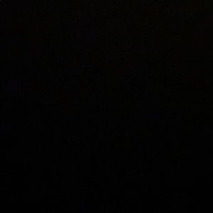 Meet your Posher, Maja